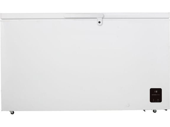 Gorenje Zamrzivač FH 43 EAW
