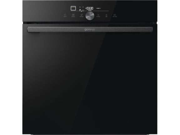 Gorenje Ugradna rerna GO66E PIZZA350C