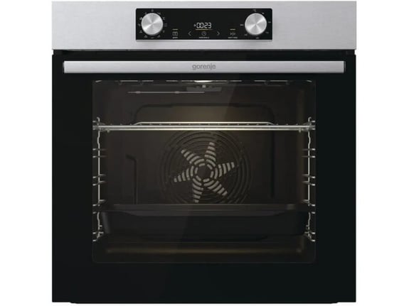 Gorenje Ugradna Rerna BO6735E02XK0