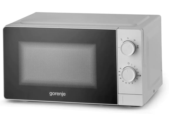 Gorenje Mikrotalasna MO20CE1W5
