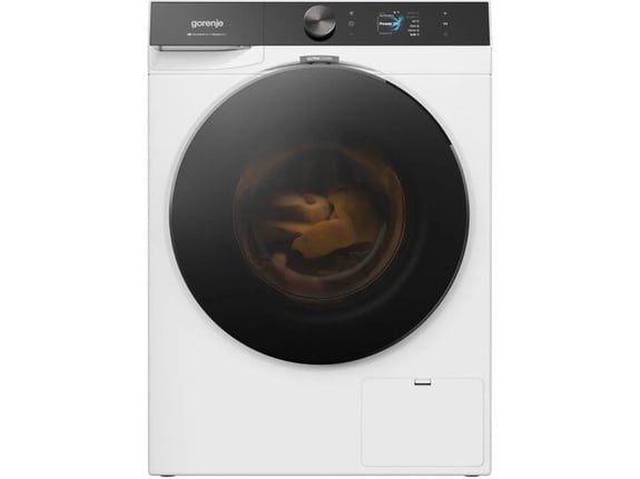 Gorenje Mašina za pranje veša WG8114A31 11kg 1400 o/min