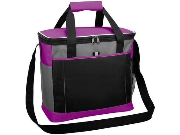 Torba za hlađenje 19.4l