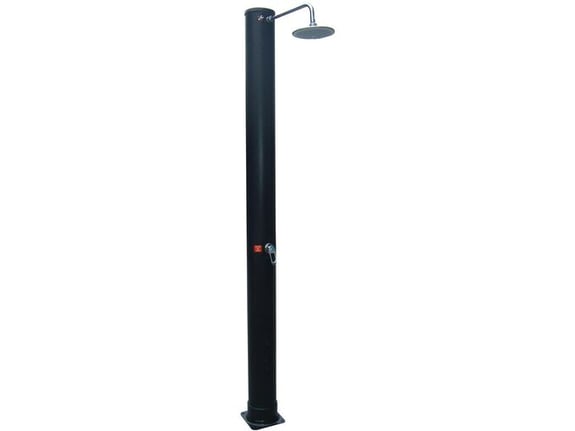 Solarni tuš 38l