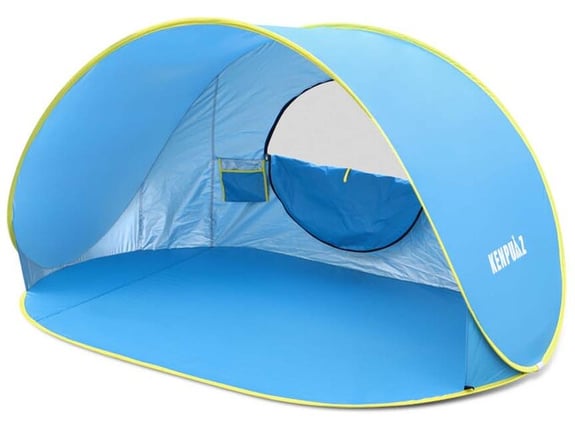Pop Up šator 220x120x100cm
