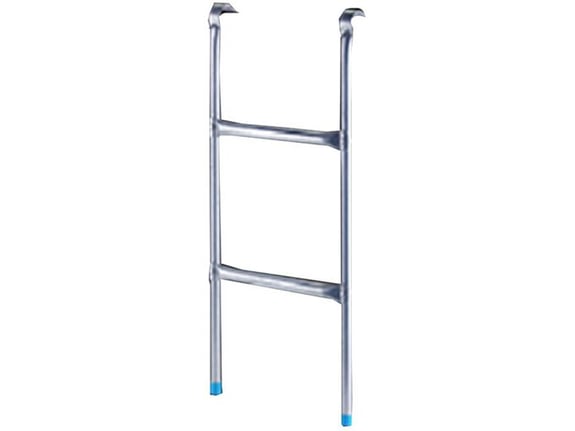 Merdevine 76cm za trambolinu 244-305cm