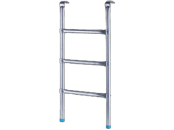 Merdevine 96cm za trambolinu 366-487cm