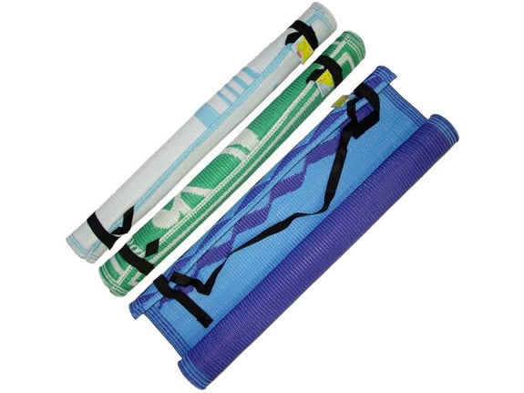 Rolovana prostirka za plažu 180x90 cm