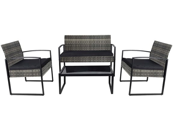 Baštenski set 32-398000