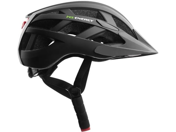 MS Energy Kaciga MSH-200