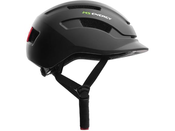 MS Energy Kaciga MSH-300