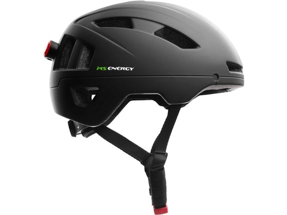 MS Energy Kaciga MSH-500