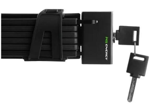 MS Energy Preklopna brava FL-10