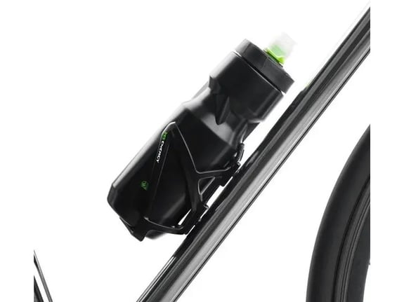 MS Energy Boca sa nosačem MSBH-10