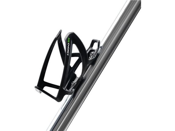 MS Energy Držač boce BH-10