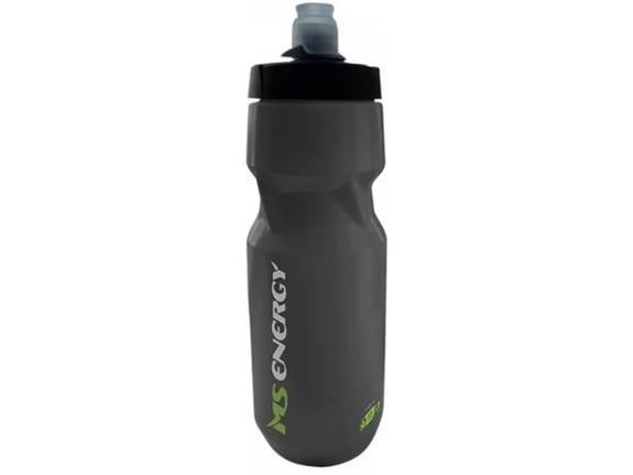 MS Energy Boca 710ml MSB-10