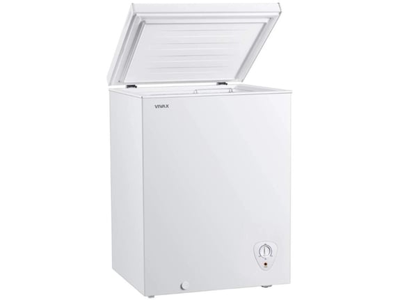 Vivax Zamrzivač CFR-143