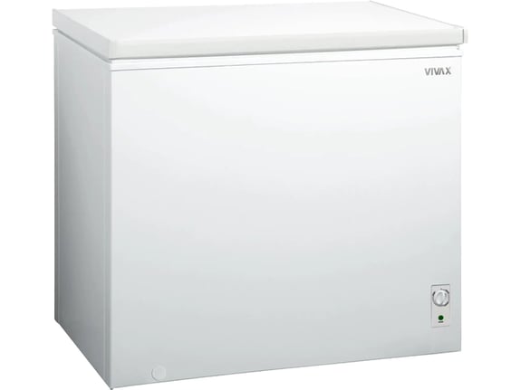 Vivax Zamrzivač CFR-293