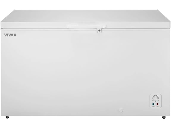 Vivax Zamrzivač CFR-418