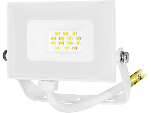 Commel LED Reflektor 10W 4000K, 800lm 30kh