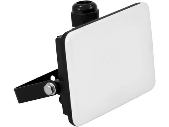 Commel LED Reflektor s quick 10W 4000K 1000lm 25kh