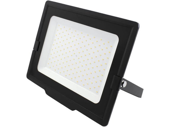 Commel LED Reflektor 150W 4000K, 13000lm 30kh