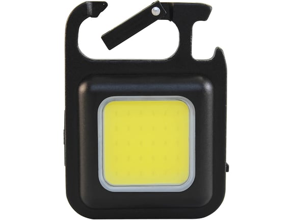 Commel Multifunkcionalna mini LED svetiljka 5W, 500lm