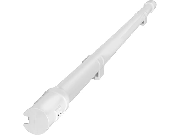 Commel Multifunkcionalna LED cev 900mm, 13W 4000K