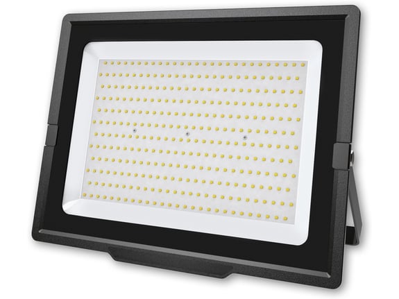 Commel LED Reflektor SMD 300W, 6500 K