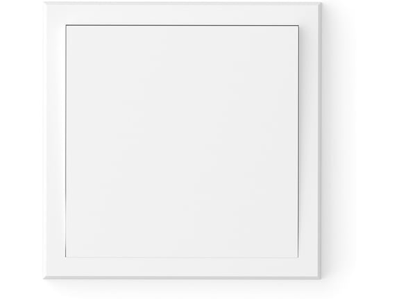 Commel Sklopka jednopolna 10A