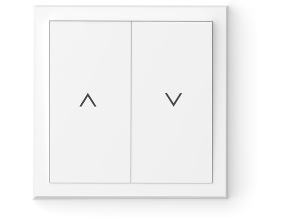 Commel Sklopka za roletne