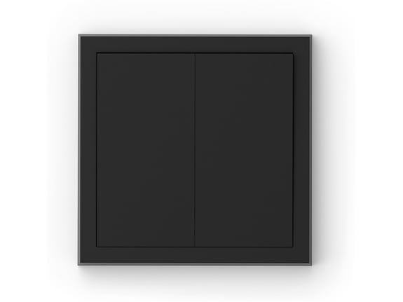 Commel Sklopka serijska