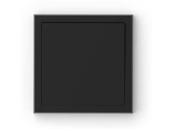 Commel Sklopka unakrsna