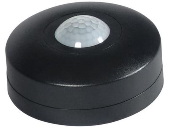 Commel Infracrveni detektor pokreta 360st max. 1200W 12m 230V