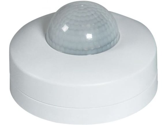 Commel Infracrveni detektor pokreta 360s 12m 230V