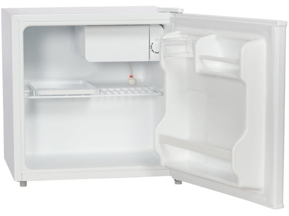Končar Mini bar frižider H4845BM