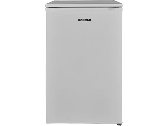 Končar Kombinovani frižider H48110BV