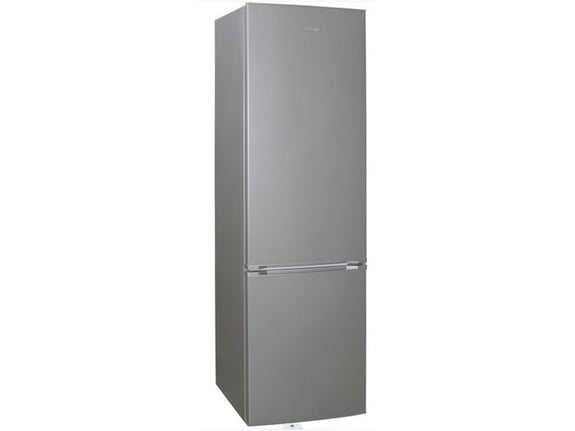 Končar Kombinovani frižider HC54288SNV