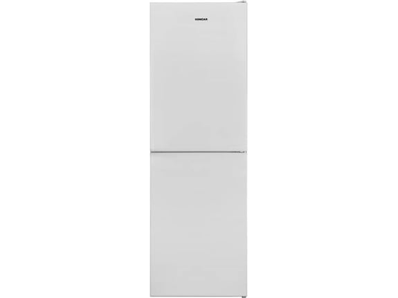 Končar Kombinovani frižider HC54255B2V