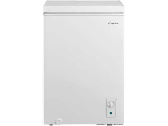 Končar Zamrzivač LV99BM