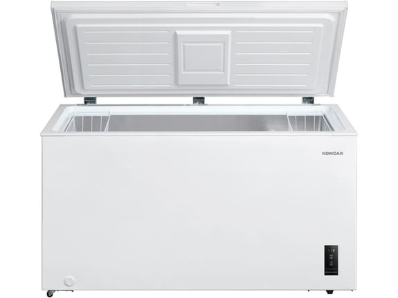 Končar Horizontalni zamrzivač LV418BM
