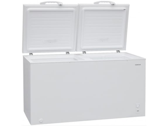 Končar Horizontalni zamrzivač LV508BM