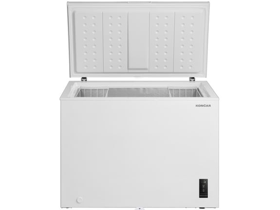 Končar Horizontalni zamrzivač LV249BM
