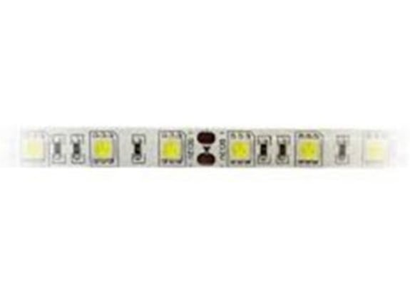 Commel LED Traka 5050 SMD RGB daljinski samolepljiva 5m