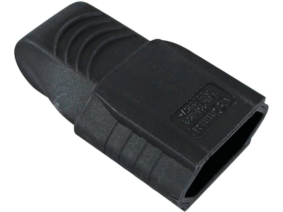 Commel Natikač EURO 2,5A 250V