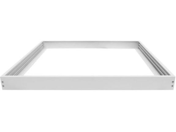 Commel Set za nadgradnu montažu LED panela 600x600mm