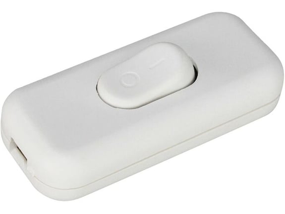 Commel Gajtanski međuprekidač 250W, 2,5A