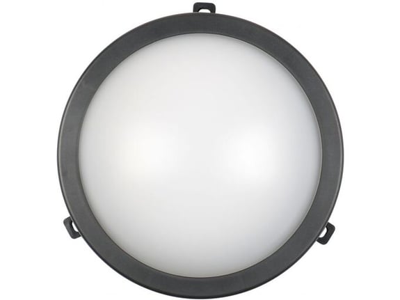 Commel LED Svetiljka 12W,4000K okrugla