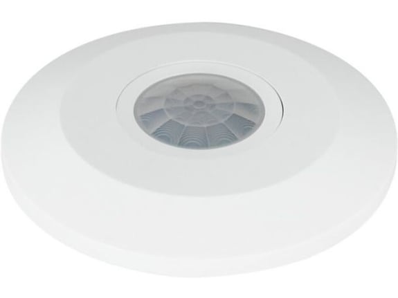 Commel Infracrveni detektor pokreta 360st 1200W 6m IP20
