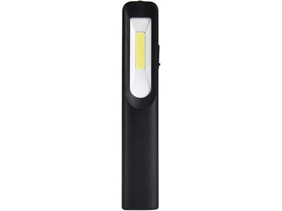 Commel LED Radna svetiljka 3W+3W COB magnetni drzač 7000K