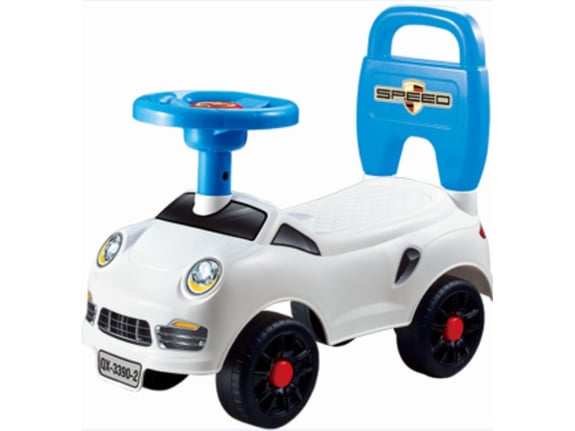 Guralica Star Ride 544245